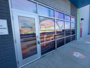 storefront window graphics in anaheim, ca