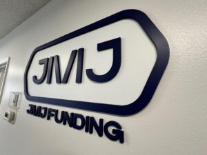 laser cut logos and letters in Garden grove, ca