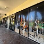 Superior Signs and Graphics Customer Review