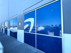 custom window graphics in anaheim, ca