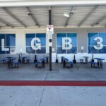 Superior Signs and Graphics Customer Review