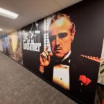 Superior Signs and Graphics Customer Review