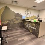 Superior Signs and Graphics Customer Review