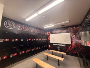 wall wraps and graphics in fullerton, ca
